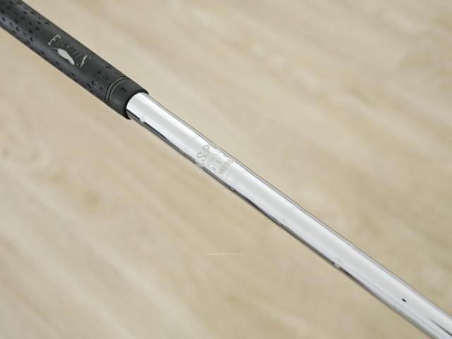 Wedge : Fourteen : Wedge Fourteen RM-12 Forged Loft 50 ก้านเหล็ก NS Pro 950 HT Wedge Flex