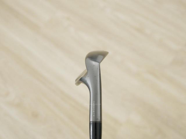 Wedge : Fourteen : Wedge Fourteen RM-a Forged (รุ่นใหม่ ปี 2024) Loft 48 ก้านเหล็ก NS Pro TS101W Flex S