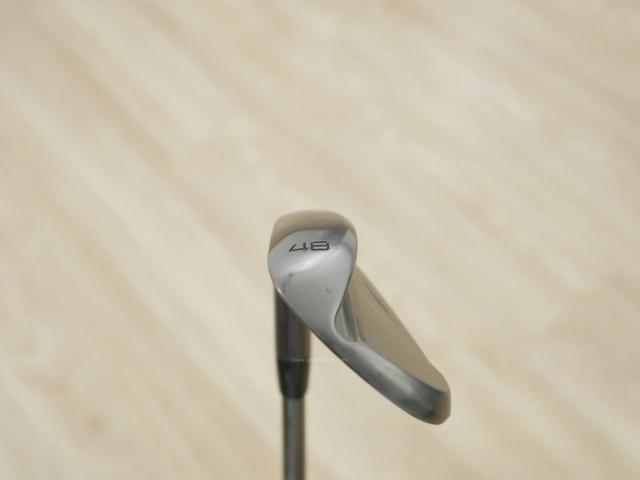 Wedge : Fourteen : Wedge Fourteen RM-a Forged (รุ่นใหม่ ปี 2024) Loft 48 ก้านเหล็ก NS Pro TS101W Flex S