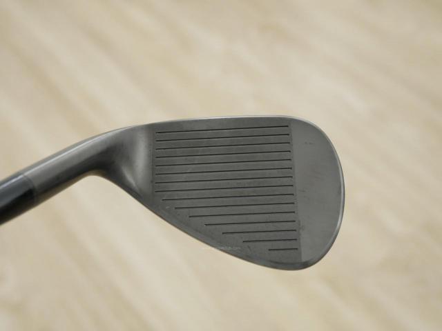 Wedge : Fourteen : Wedge Fourteen RM-a Forged (รุ่นใหม่ ปี 2024) Loft 48 ก้านเหล็ก NS Pro TS101W Flex S
