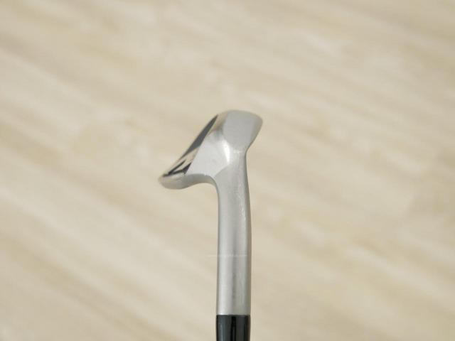 Wedge : Other : Wedge Daiwa OnOff LABOSPEC W358 Loft 57 ก้านเหล็ก Flex S