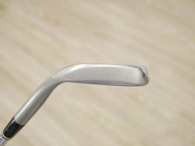 Wedge : Other : Wedge Daiwa OnOff LABOSPEC W358 Loft 57 ก้านเหล็ก Flex S