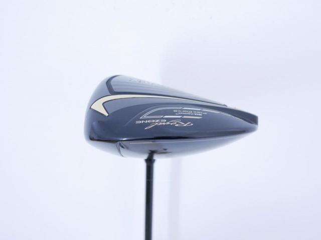 Driver : Yonex : ไดรเวอร์ Yonex Royal E-Zone (รุ่นท๊อปสุด ออกปี 2023 ตีไกลมาก มันมาก ตกวิ่งสุดๆ) Loft 10.5 (ปรับได้) Flex SR