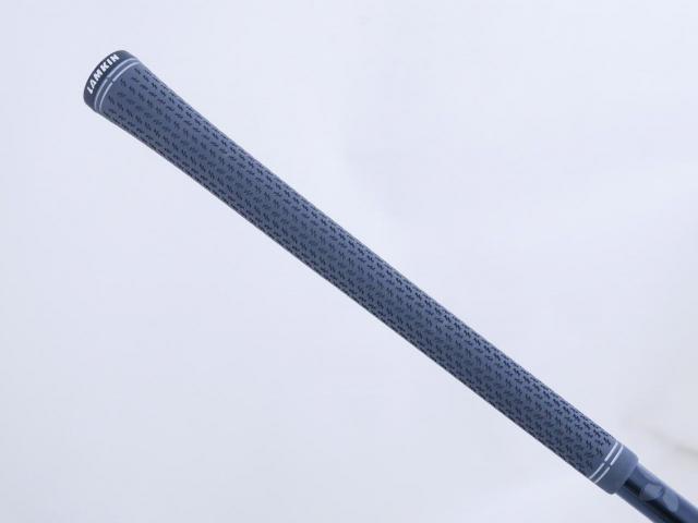 Driver : Taylormade : ไดรเวอร์ Taylormade Qi35 MAX (รุ่นใหม่ล่าสุด ปี 2025) Loft 9 ก้าน Mitsubishi Diamana TM50 Flex S