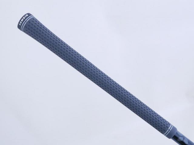 Driver : Taylormade : ไดรเวอร์ Taylormade Qi35 (รุ่นใหม่ล่าสุด ปี 2025) Loft 10.5 ก้าน Mitsubishi Diamana TM50 Flex R