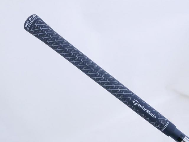 Driver : Taylormade : ไดรเวอร์ Taylormade Qi35 MAX (รุ่นใหม่ล่าสุด ปี 2025) Loft 10.5 ก้าน Fujikura Air Speeder 50 Flex R