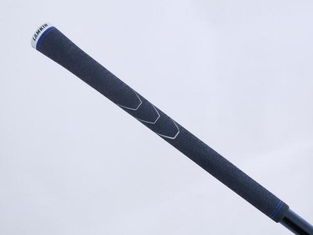 Driver : Taylormade : ไดรเวอร์ Taylormade Qi10 MAX LITE (ออกปี 2024) Loft 10.5 ก้าน Fujikura Speeder NX Flex R