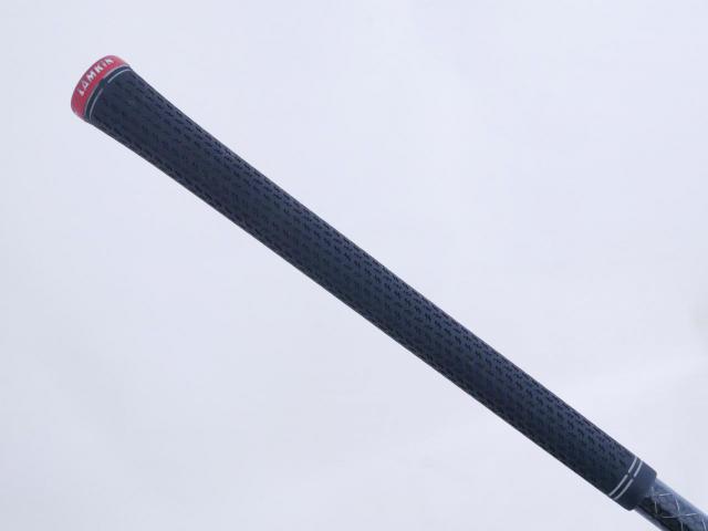 Driver : Taylormade : ไดรเวอร์ Taylormade Stealth 2 (รุ่นปี 2023) Loft 9 (ปรับได้) ก้าน Mitsubishi TENSEI TM50 Flex SR