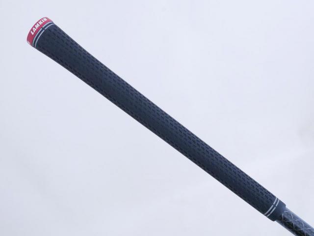 Driver : Taylormade : ไดรเวอร์ Taylormade Stealth 2 (รุ่นปี 2023) Loft 10.5 (ปรับได้) ก้าน Mitsubishi TENSEI TM50 Flex S