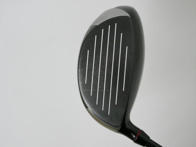 Driver : Fourteen : ไดรเวอร์ Fourteen Gelong D CT214 (460cc.) Loft 9 Flex S