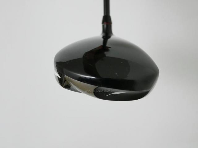Driver : Fourteen : ไดรเวอร์ Fourteen Gelong D CT214 (460cc.) Loft 9 Flex S