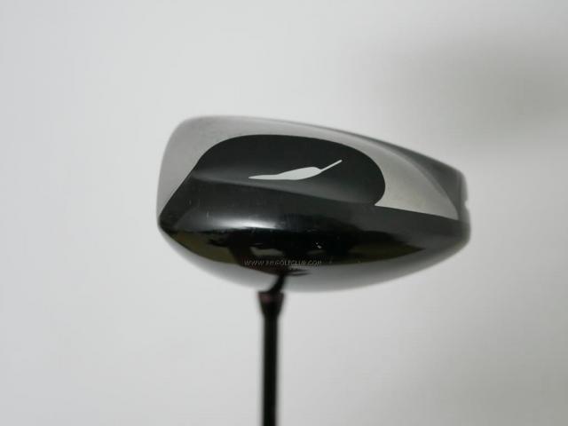 Driver : Fourteen : ไดรเวอร์ Fourteen Gelong D CT214 (460cc.) Loft 9 Flex S