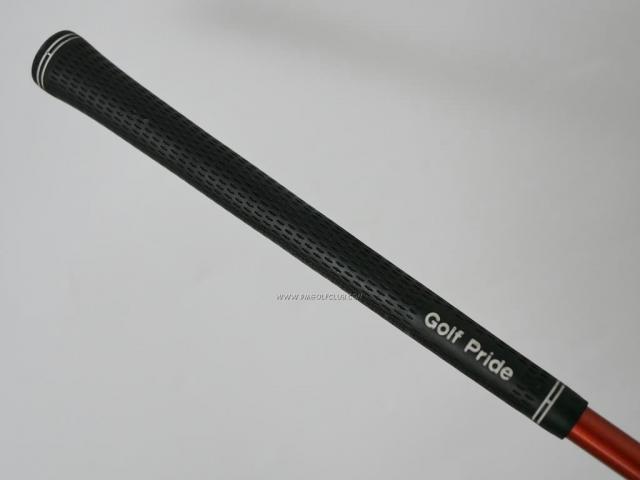 Driver : Fourteen : ไดรเวอร์ Fourteen Gelong D CT214 (460cc.) Loft 9 Flex S