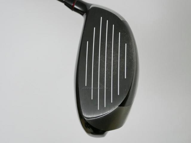 Driver : Fourteen : ไดรเวอร์ Fourteen Gelong D CT214 (460cc.) Loft 9 Flex S