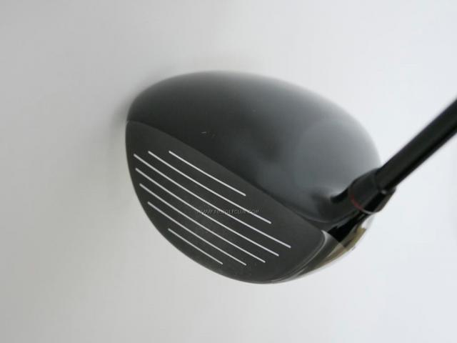 Driver : Fourteen : ไดรเวอร์ Fourteen Gelong D CT214 (460cc.) Loft 9 Flex S