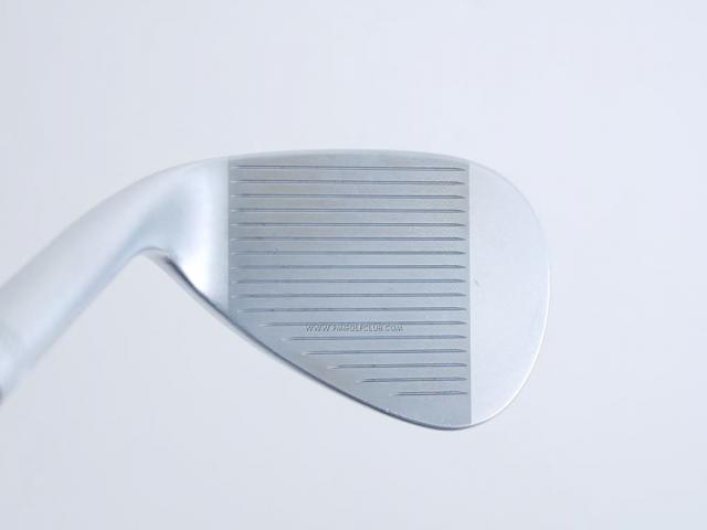 Wedge : Other : Wedge Ping Glide Forged Loft 54 ก้านเหล็ก Dynamic Gold S200