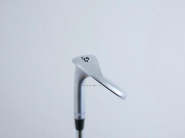 Wedge : Other : Wedge Ping Glide Forged Loft 54 ก้านเหล็ก Dynamic Gold S200