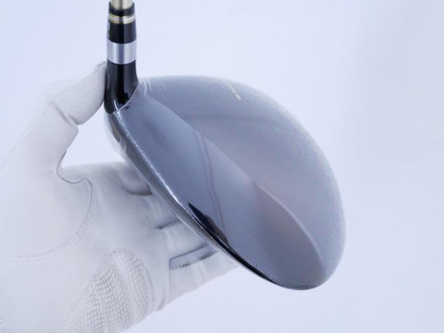 Driver : Honma : **ของใหม่ ยังไม่แกะพลาสติก** ไดรเวอร์ Honma Beres 2020 (ออกปี 2020) Loft 9.5 ก้าน Honma ARMRQ (47) Flex SR (2 ดาว)