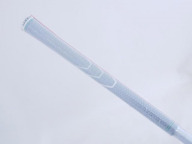 Lady club : All : **ของใหม่ ยังไม่แกะพลาสติก** ไม้กระเทย Taylormade SIM GLOIRE (รุ่นปี 2021 รุ่นท๊อปสุด Japan Spec) Loft 24 Flex L