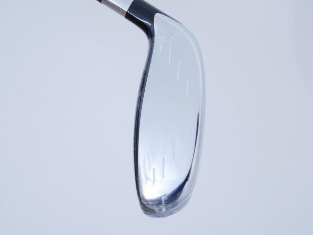 Fairway Wood : Honma : **ของใหม่ ยังไม่แกะพลาสติก** ไม้กระเทย Honma Beres 09 (รุ่นล่าสุด ออกปี 2024) Loft 19 ก้าน Honma ARMRQ FX Flex SR (2 ดาว)