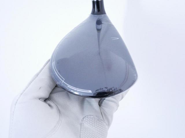 Fairway Wood : Honma : **ของใหม่ ยังไม่แกะพลาสติก** หัวไม้ 5 Honma Beres 09 (รุ่นล่าสุด ออกปี 2024) Loft 18 ก้าน Honma ARMRQ FX Flex R (2 ดาว)