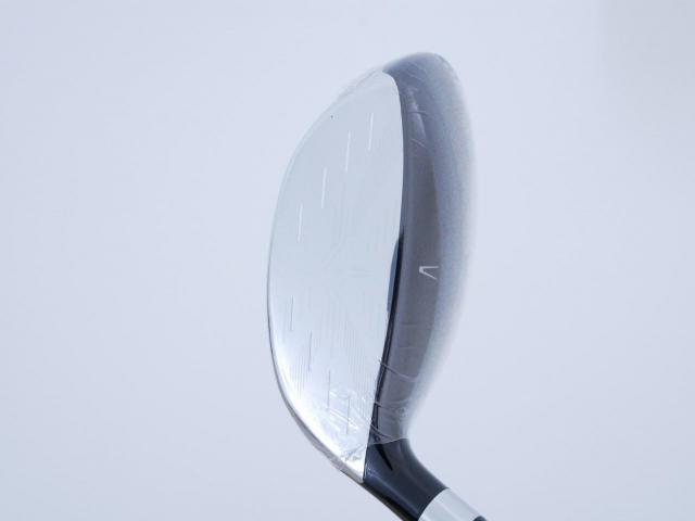 Fairway Wood : Honma : **ของใหม่ ยังไม่แกะพลาสติก** หัวไม้ 5 Honma Beres 09 (รุ่นล่าสุด ออกปี 2024) Loft 18 ก้าน Honma ARMRQ FX Flex R (2 ดาว)