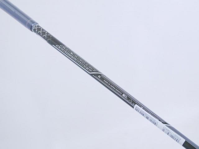 Fairway Wood : Honma : **ของใหม่ ยังไม่แกะพลาสติก** หัวไม้ 5 Honma Beres 09 (รุ่นล่าสุด ออกปี 2024) Loft 18 ก้าน Honma ARMRQ FX Flex R (2 ดาว)