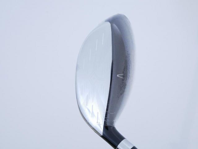 Fairway Wood : Honma : **ของใหม่ ยังไม่แกะพลาสติก** หัวไม้ 3 Honma Beres 09 (รุ่นล่าสุด ออกปี 2024) Loft 15 ก้าน Honma ARMRQ FX Flex SR (2 ดาว)