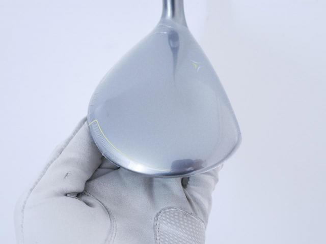 Lady club : All : **ของใหม่ ยังไม่แกะพลาสติก** หัวไม้ 7 Honma Tour World GS (ออกปี 2021) Loft 21 ก้าน Honma Speedtuned 42 Flex L