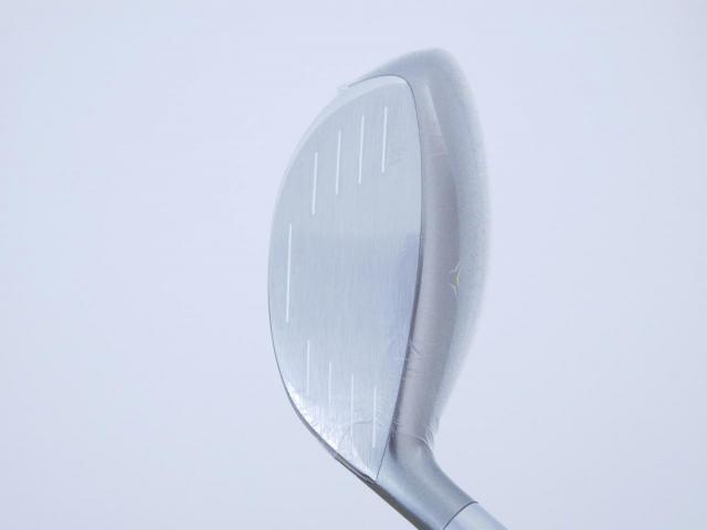 Lady club : All : **ของใหม่ ยังไม่แกะพลาสติก** หัวไม้ 7 Honma Tour World GS (ออกปี 2021) Loft 21 ก้าน Honma Speedtuned 42 Flex L