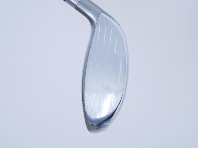 Lady club : All : **ของใหม่ ยังไม่แกะพลาสติก** หัวไม้ 7 Honma Tour World GS (ออกปี 2021) Loft 21 ก้าน Honma Speedtuned 42 Flex L