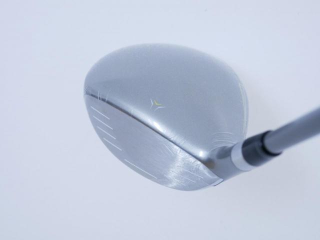 Lady club : All : **ของใหม่ ยังไม่แกะพลาสติก** หัวไม้ 7 Honma Tour World GS (ออกปี 2021) Loft 21 ก้าน Honma Speedtuned 42 Flex L