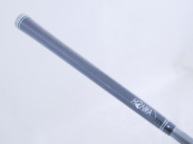 Lady club : All : **ของใหม่ ยังไม่แกะพลาสติก** หัวไม้ 7 Honma Tour World GS (ออกปี 2021) Loft 21 ก้าน Honma Speedtuned 42 Flex L