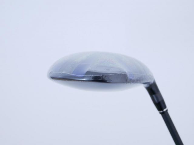 Fairway Wood : Honma : **ของใหม่ ยังไม่แกะพลาสติก**หัวไม้ 3 Honma Tour World TW767 (รุ่นล่าสุด ออกปี 2025) Loft 15 ก้าน Honma Vizard EZ-C Flex R