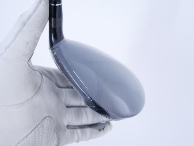 Fairway Wood : Honma : **ของใหม่ ยังไม่แกะพลาสติก**หัวไม้ 3 Honma Tour World TW767 (รุ่นล่าสุด ออกปี 2025) Loft 15 ก้าน Honma Vizard EZ-C Flex R