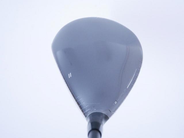 Fairway Wood : Honma : **ของใหม่ ยังไม่แกะพลาสติก**หัวไม้ 3 Honma Tour World TW767 (รุ่นล่าสุด ออกปี 2025) Loft 15 ก้าน Honma Vizard EZ-C Flex R