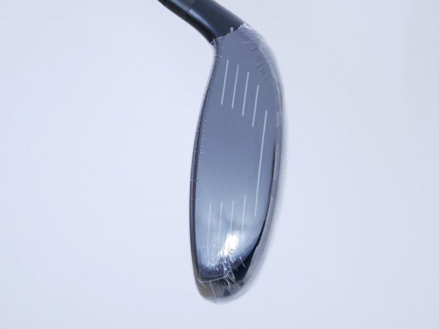 Fairway Wood : Honma : **ของใหม่ ยังไม่แกะพลาสติก**หัวไม้ 3 Honma Tour World TW767 (รุ่นล่าสุด ออกปี 2025) Loft 15 ก้าน Honma Vizard EZ-C Flex R