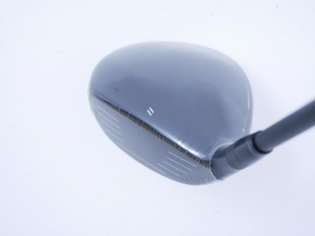 Fairway Wood : Honma : **ของใหม่ ยังไม่แกะพลาสติก**หัวไม้ 3 Honma Tour World TW767 (รุ่นล่าสุด ออกปี 2025) Loft 15 ก้าน Honma Vizard EZ-C Flex R