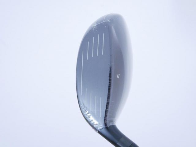 Fairway Wood : Honma : **ของใหม่ ยังไม่แกะพลาสติก**หัวไม้ 3 Honma Tour World TW767 (รุ่นล่าสุด ออกปี 2025) Loft 15 ก้าน Honma Vizard EZ-C Flex R