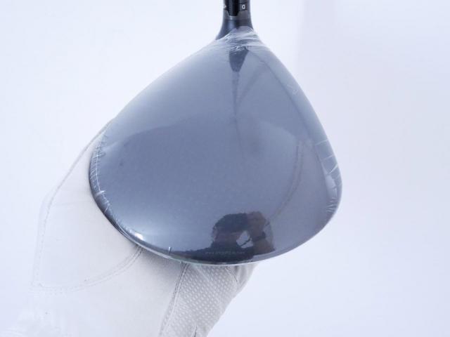 Driver : Callaway : **ของใหม่ ยังไม่แกะพลาสติก** ไดรเวอร์ Callaway ELYTE (รุ่นล่าสุด ปี 2025 Japan Spec.) Loft 9 (ปรับได้) ก้าน Tour AD GC-6 Flex S