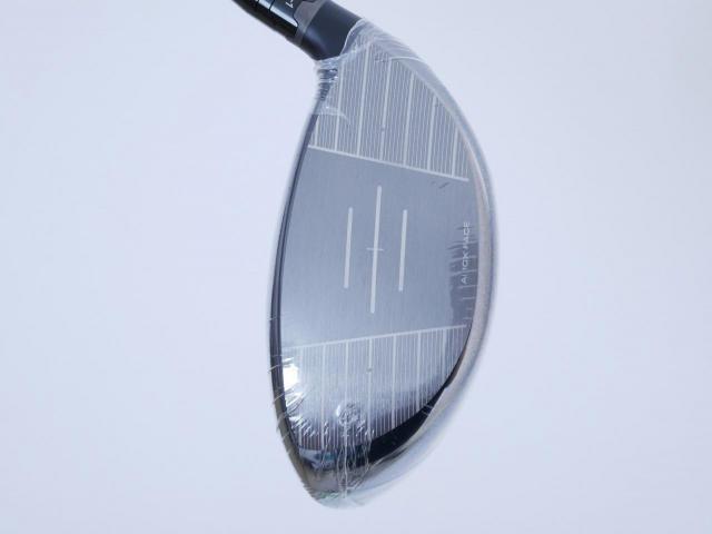 Driver : Callaway : **ของใหม่ ยังไม่แกะพลาสติก** ไดรเวอร์ Callaway ELYTE (รุ่นล่าสุด ปี 2025 Japan Spec.) Loft 9 (ปรับได้) ก้าน Tour AD GC-6 Flex S