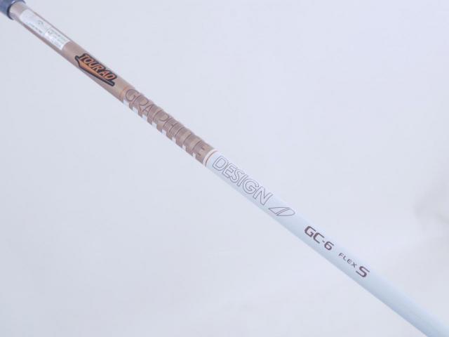 Driver : Callaway : **ของใหม่ ยังไม่แกะพลาสติก** ไดรเวอร์ Callaway ELYTE (รุ่นล่าสุด ปี 2025 Japan Spec.) Loft 9 (ปรับได้) ก้าน Tour AD GC-6 Flex S