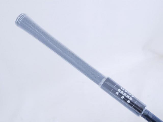 Driver : Taylormade : **ของใหม่ ยังไม่แกะพลาสติก** ไดรเวอร์ Taylormade Qi35 MAX (รุ่นใหม่ล่าสุด ปี 2025) Loft 10.5 ก้าน Mitsubishi Diamana TM50 Flex S