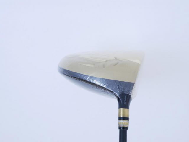 Driver : Worksgolf : **ของใหม่ ยังไม่แกะพลาสติก** ไดรเวอร์ Works Golf Maximax Premia (รุ่นแข่งตีไกล หน้าเด้งเกินกฏ) Loft 9.5 Flex S