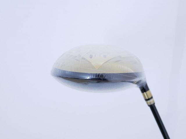 Driver : Worksgolf : **ของใหม่ ยังไม่แกะพลาสติก** ไดรเวอร์ Works Golf Maximax Premia (รุ่นแข่งตีไกล หน้าเด้งเกินกฏ) Loft 9.5 Flex S