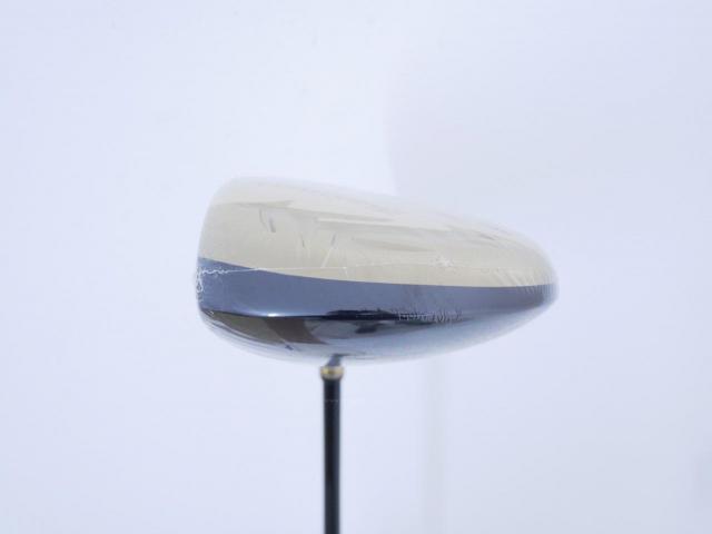 Driver : Worksgolf : **ของใหม่ ยังไม่แกะพลาสติก** ไดรเวอร์ Works Golf Maximax Premia (รุ่นแข่งตีไกล หน้าเด้งเกินกฏ) Loft 9.5 Flex S