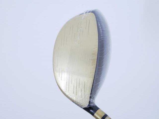 Driver : Worksgolf : **ของใหม่ ยังไม่แกะพลาสติก** ไดรเวอร์ Works Golf Maximax Premia (รุ่นแข่งตีไกล หน้าเด้งเกินกฏ) Loft 9.5 Flex S