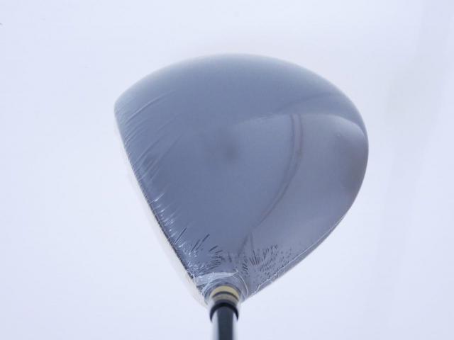 Driver : Worksgolf : **ของใหม่ ยังไม่แกะพลาสติก** ไดรเวอร์ Works Golf Maximax Premia (รุ่นแข่งตีไกล หน้าเด้งเกินกฏ) Loft 9.5 Flex S