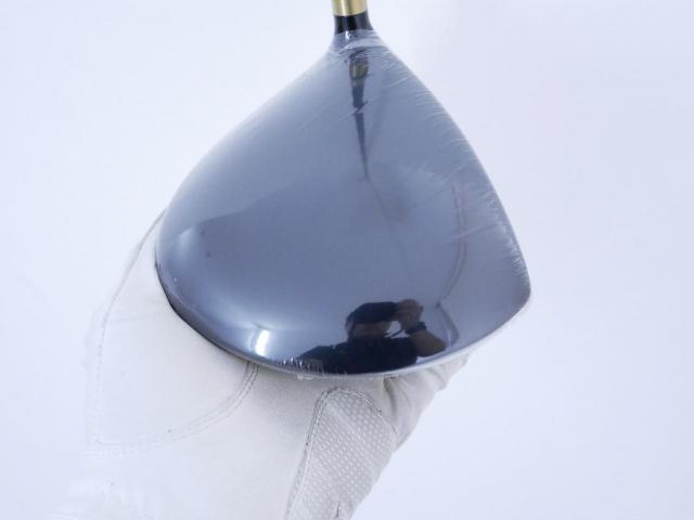 Driver : Worksgolf : **ของใหม่ ยังไม่แกะพลาสติก** ไดรเวอร์ Works Golf Maximax Premia (รุ่นแข่งตีไกล หน้าเด้งเกินกฏ) Loft 9.5 Flex S