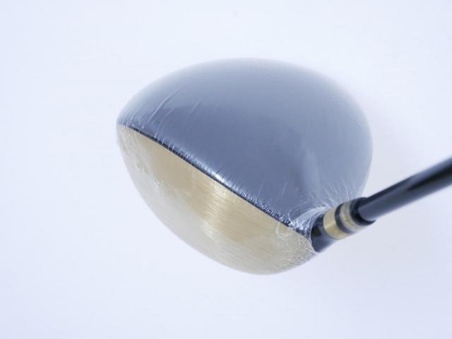 Driver : Worksgolf : **ของใหม่ ยังไม่แกะพลาสติก** ไดรเวอร์ Works Golf Maximax Premia (รุ่นแข่งตีไกล หน้าเด้งเกินกฏ) Loft 9.5 Flex S